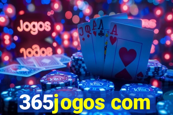 365jogos com